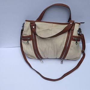 Style and Company Purse